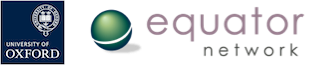 EQUATOR Network Home Page